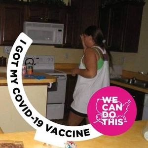 Meet your Posher, Lauri